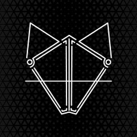 Silver Cat Cycles Logo