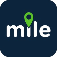 Mile Positioning Solutions (JOOKS) Logo