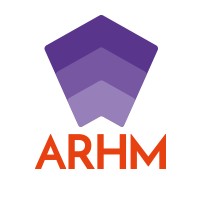 Association of Retirement Housing Managers Logo