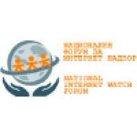 National Internet Watch Forum Logo