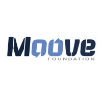 Moove Foundation Logo