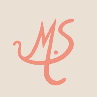 M. Simeão - Serviços em Psicologia Logo