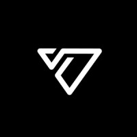 PRYZM Cricket Logo
