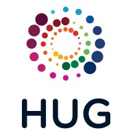 HUG Logo