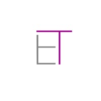 Edutain Logo