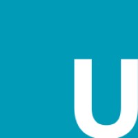 UNICONSULT Steuerberatungs GmbH & Co KG Logo