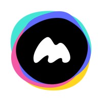 Mawla🏅Jamstack & SEO Agency 🏆 Logo