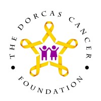 The Dorcas Cancer Foundation Logo