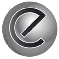 Exiom Solution | Solar panel manufacturer - Fabricante de paneles solares Logo