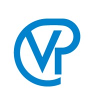 Clinica Villa Pia Struttura Ospedaliera Privata Accreditata Logo