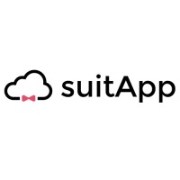 suitApp.de Logo