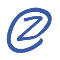 Zambidado Logo