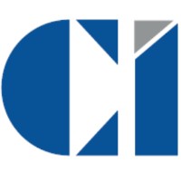 COMESTIBLES INTEGRALES S.A.S Logo