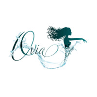 Ovia Entertainment Logo