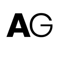AG Sciences Logo