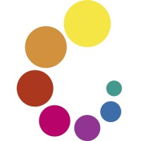 flowdays Logo