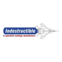 Indestructible Paint Ltd Logo