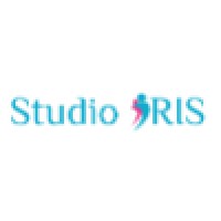 Studio IRIS Logo