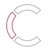 Composing Studio Logo