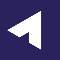 Air Social Marketing Agency Logo