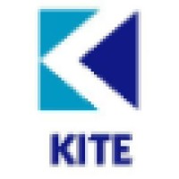 KITE GROUP Logo