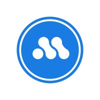 MedDeviceJobs.com Logo