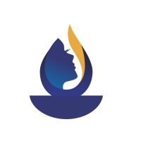 Deepak Foundation Logo