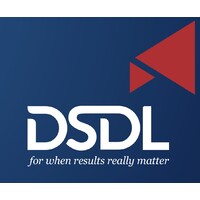 DSDL Logo