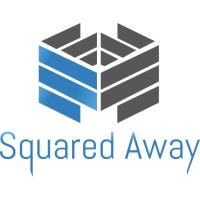 Squared Away Consulting Ltd Logo