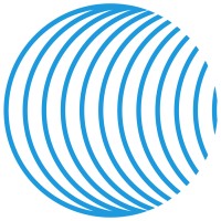 CommsAudit Logo