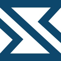 SOYDEMİR LAW & CONSULTANCY OFFICE Logo