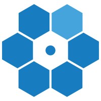 NewBanking Logo