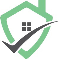 Road Runner Home Inspections Logo
