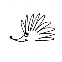 Spikey Photography Logo