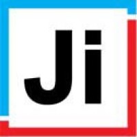 Japsin Instrumentation Logo