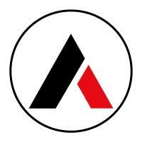 Abuti Rams Consultancy Logo