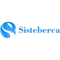 Sisteberca Logo
