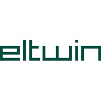 Eltwin Group Logo