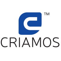 Criamos Engineering Pvt Ltd Logo
