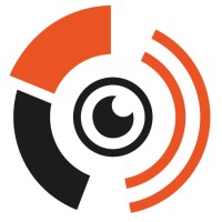 LObservatoire de lUbérisation Logo