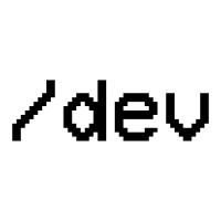 SlashDevTeam Logo