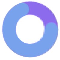 ClearCompress Logo