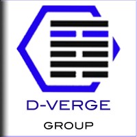 D-Verge Group Logo