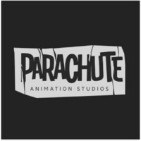 Parachute Animation Studios Ltd Logo