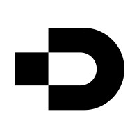 Pisces Digital Logo