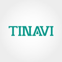 TINAVI Medical Technologies Co., Ltd Logo