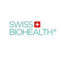 SWISS BIOHEALTH AG Logo