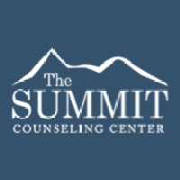 Summit Counseling Center - Atlanta Logo