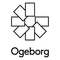 Ogeborg Logo