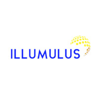 ILLUMULUS Logo